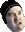 DansGame