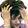 NotLikeThis
