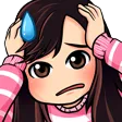notLikeThis
