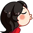 katieKiss