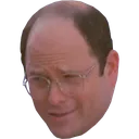 costanza