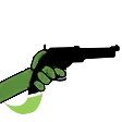 OutlawGunRight