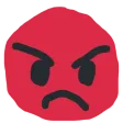angryJ