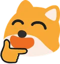 doggoLUL