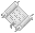 380792320163053568.png