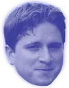 KappaBloob KappaBloob