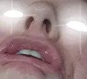 Svante2 Svante2