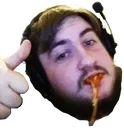 SpaghettiJesus SpaghettiJesus
