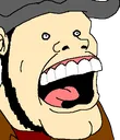 SoFahnnyJoke