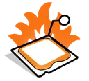 logoonly