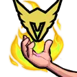 valLeft