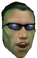 jc