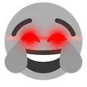 ascendedjoy