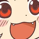 wan