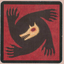 werewolf