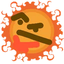 FOEthonk