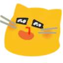 blobcatlewd