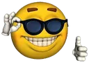 coolmeme