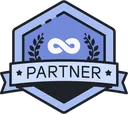 discordpartner