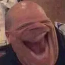 D_