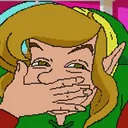 SmirkCDI