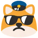 blobdoggopoliceangry