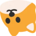 blobdoggoupsidedown
