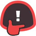 bloboutagethink