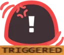 bloboutagetriggered bloboutagetriggered