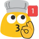 blobpingchef
