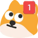 blobpingdoggo