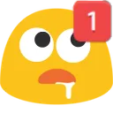 blobpingdrool