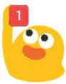 blobpinghold