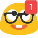 blobpingnerd