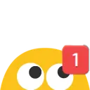 blobpinglurk