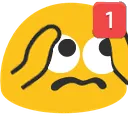 blobpingnotlike
