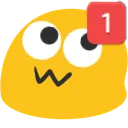 blobpingowo