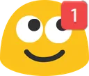 blobpingsmile