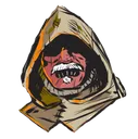 kenseikeeper
