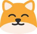 blobdoggoclosedeyes