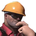 engithink
