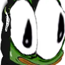 OutlawOmega
