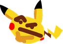 PCthonkachu Discord emoji
