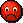 RSSad