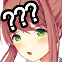 NaniTheFuck