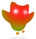 duoRage