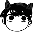 NekomiEyes