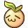 Hehe