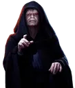 Palpy