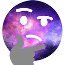 thinkinggalaxy